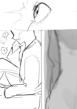 Page 14 of Michikusaya Saimin-bu