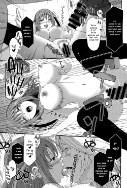 Page 42 of Love to Like EZR