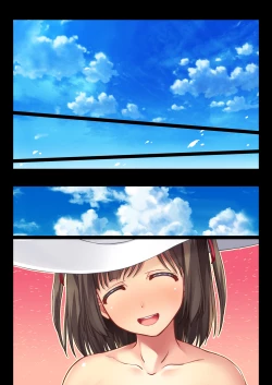 Page 108 of Tonari no Ojousama Ikka to no Kimyou de Doero na Kankei Haha Musume Mago 3-Dai ni Watatte Nakadashi Haramase