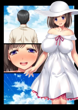 Page 109 of Tonari no Ojousama Ikka to no Kimyou de Doero na Kankei Haha Musume Mago 3-Dai ni Watatte Nakadashi Haramase