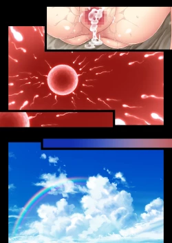 Page 137 of Tonari no Ojousama Ikka to no Kimyou de Doero na Kankei Haha Musume Mago 3-Dai ni Watatte Nakadashi Haramase