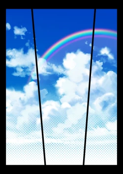 Page 141 of Tonari no Ojousama Ikka to no Kimyou de Doero na Kankei Haha Musume Mago 3-Dai ni Watatte Nakadashi Haramase