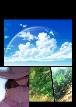 Page 72 of Tonari no Ojousama Ikka to no Kimyou de Doero na Kankei Haha Musume Mago 3-Dai ni Watatte Nakadashi Haramase