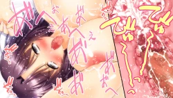 Page 139 of YouCha no Kaa-san to Seisokei Bitch na Kanojo ga Boku no Chinco ni Muchuu na Ken