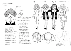 Page 87 of Benki Seijo Buranka