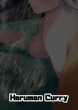 Page 30 of Hangyaku Onsen 3 | Hot Springs DEFY 3