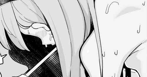 Download Datsui Mahjong de Kamo ni Sareru Onnanoko