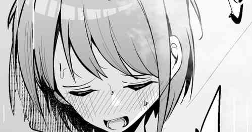 Download Shinya no Onsen de Battari Atta Shimai to 3P suru Hanashi