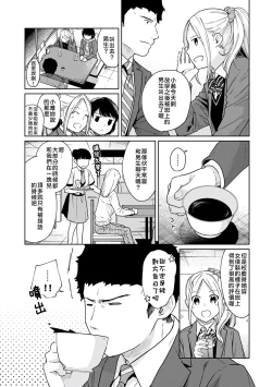 Page 89 of 1LDK+JK Ikinari Doukyo? Micchaku!? Hatsu Ecchi!!? | 1LDK+JK 突然間展開同居？ 極度貼近！？初體驗！？ Ch. 18-38
