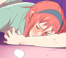 Download 『ワソダと巨イ象』勇者のターン