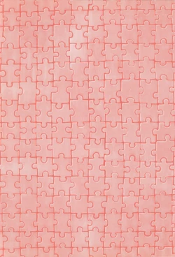 Page 201 of Brother Complex