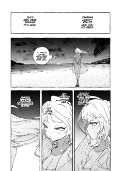 Page 21 of Futanarisan Vacance Hen