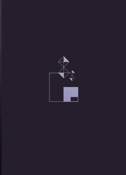 Page 40 of Kaiso Ikken Chou Hoozuki Jou