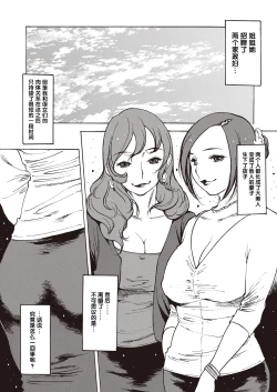 Page 35 of 日常系 前編+後編