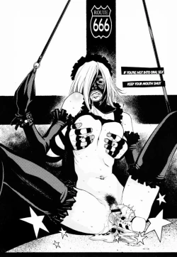 Page 29 of Custom 2 Maid CUSTOM