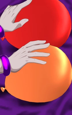 Page 28 of Kaeriuchi ni Ai Ningyou ni Sareta Shoujo Ni