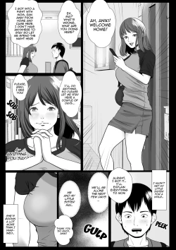 Page 4 of Imouto Saimin Renzoku Iki - Hypnotizing My Little Sister and Giving Her Multiple Orgasms