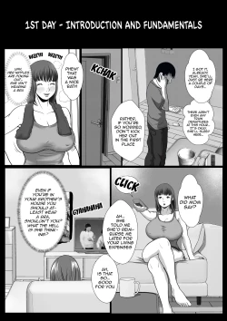 Page 5 of Imouto Saimin Renzoku Iki - Hypnotizing My Little Sister and Giving Her Multiple Orgasms
