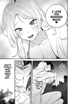 Page 24 of Futanarisan Vacance Hen | Straight Girl Meets Futa: Vacation Arc