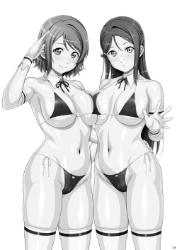 Page 2 of JK Idol to