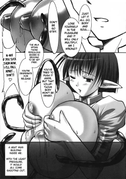 Page 9 of lifesentence