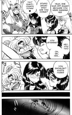 Page 57 of Gureimurin Club