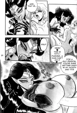 Page 81 of Gureimurin Club