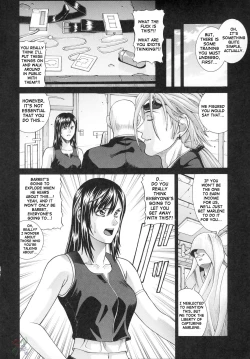 Page 9 of TIFA