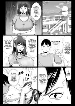 Page 18 of Imouto Saimin Renzoku Iki - Hypnotizing My Little Sister and Giving Her Multiple Orgasms