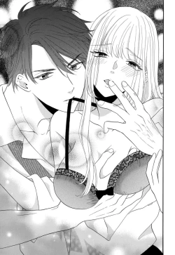 Page 102 of Zettai Aishou 100% Daikirai nano ni Karada ga Yobiau... | 绝对相性100% 明明最讨厌了但身体却很合拍… 1-5 end