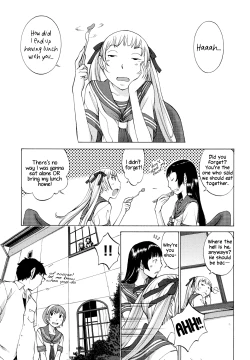 Page 100 of Hanazono Ch 1-4