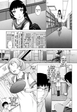 Page 106 of Hanazono Ch 1-4
