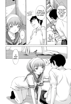 Page 108 of Hanazono Ch 1-4