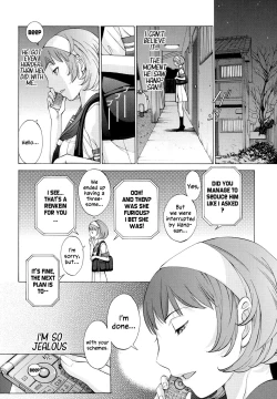 Page 125 of Hanazono Ch 1-4