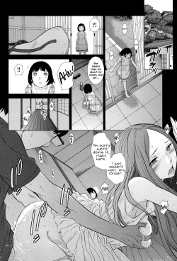 Page 13 of Hanazono Ch 1-4