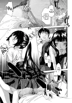 Page 26 of Hanazono Ch 1-4