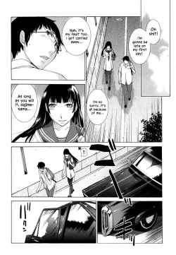 Page 39 of Hanazono Ch 1-4