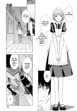 Page 46 of Hanazono Ch 1-4