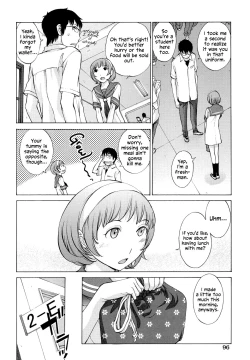 Page 96 of Hanazono Ch 1-4