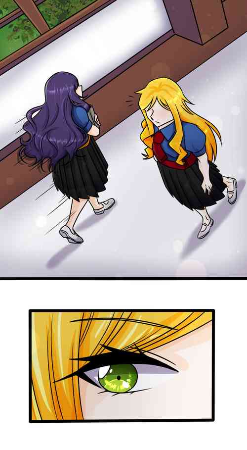 Download Summoning Two Demons CH1 + CH2