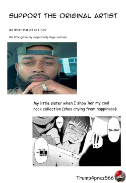 Page 47 of Shoujo Shiiku Kyoushitsu | The Classroom For Breeding Little Girls