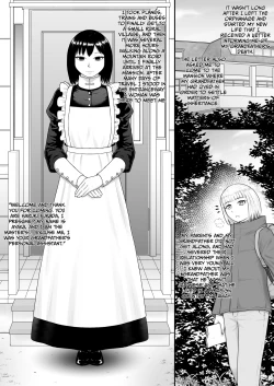 Page 2 of Drowning in Insane Love