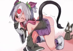 Page 26 of H na OCG Hon