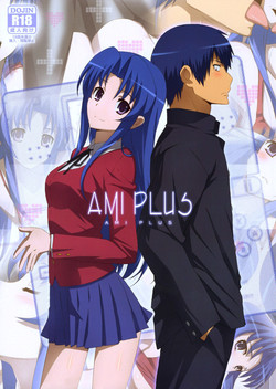 Download Ami Plus