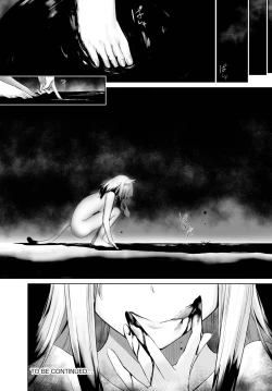 Page 50 of Dascomi Vol.22