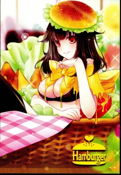 Page 28 of Hamburger