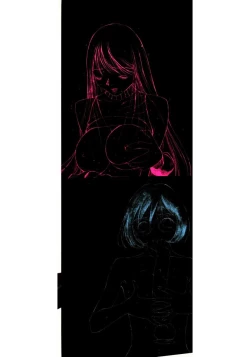 Page 154 of MOMONE 3