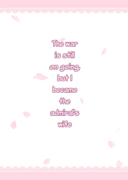 Page 2 of Kiyoshimo Oyome-san demo Ganbaru | I'll Do My Best As Your Wife!