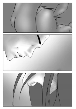 Page 24 of Kakushidori | 偷拍