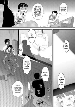 Page 32 of Gochisou part 2